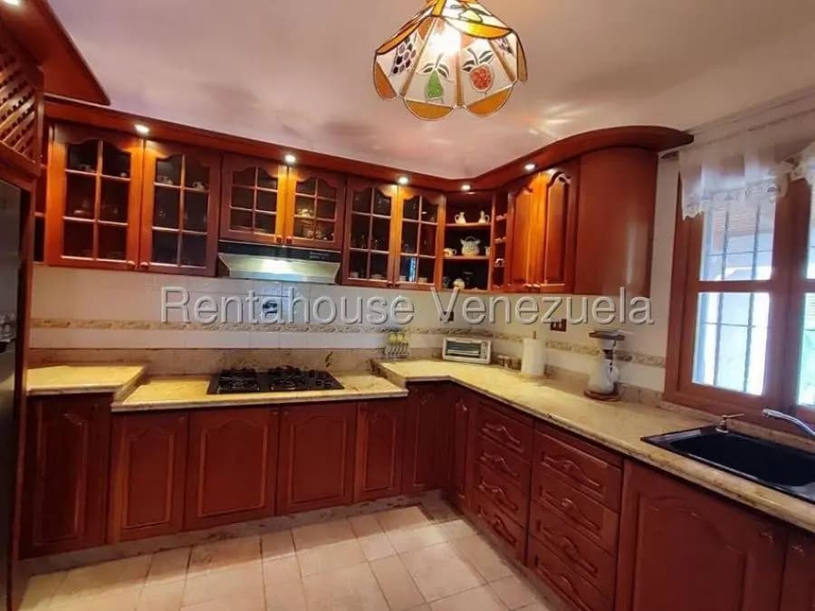 Casa en Venta en colonia tovar Colonia Tovar