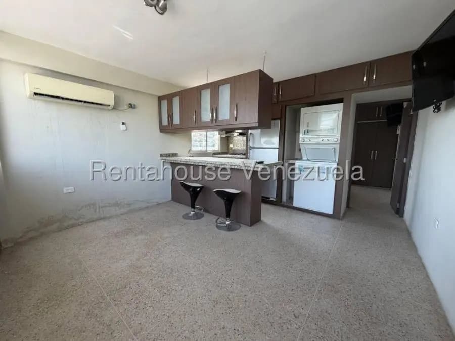 Galpon en Venta en Maracaibo - 5