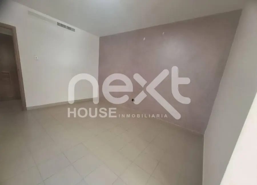 Apartamento en Alquiler en Maracaibo - 11