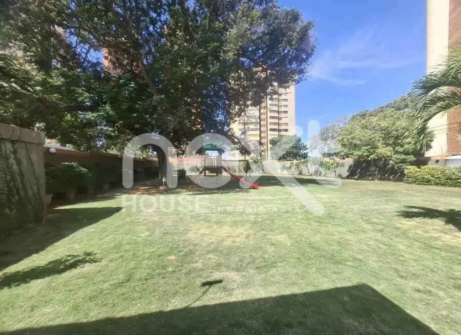 Apartamento en Alquiler en Maracaibo - 3