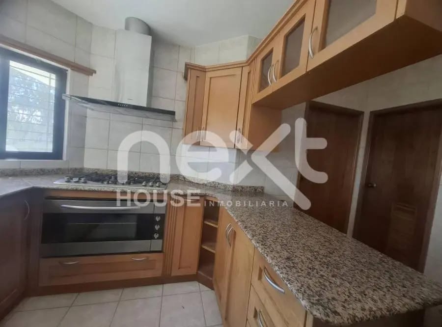 Apartamento en Alquiler en Maracaibo - 4