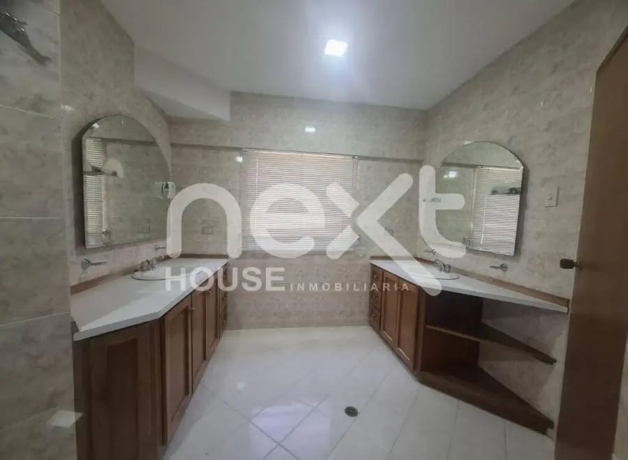 Apartamento en Alquiler en Maracaibo - 5