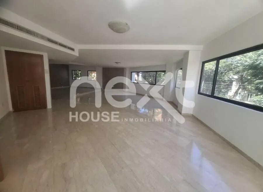 Apartamento en Alquiler en Maracaibo - 6