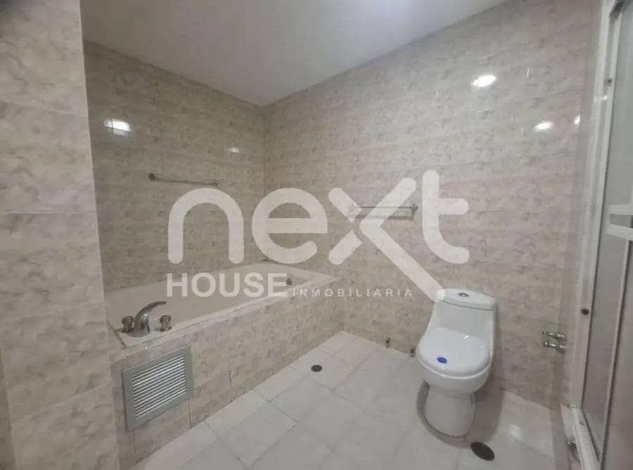 Apartamento en Alquiler en Maracaibo - 7