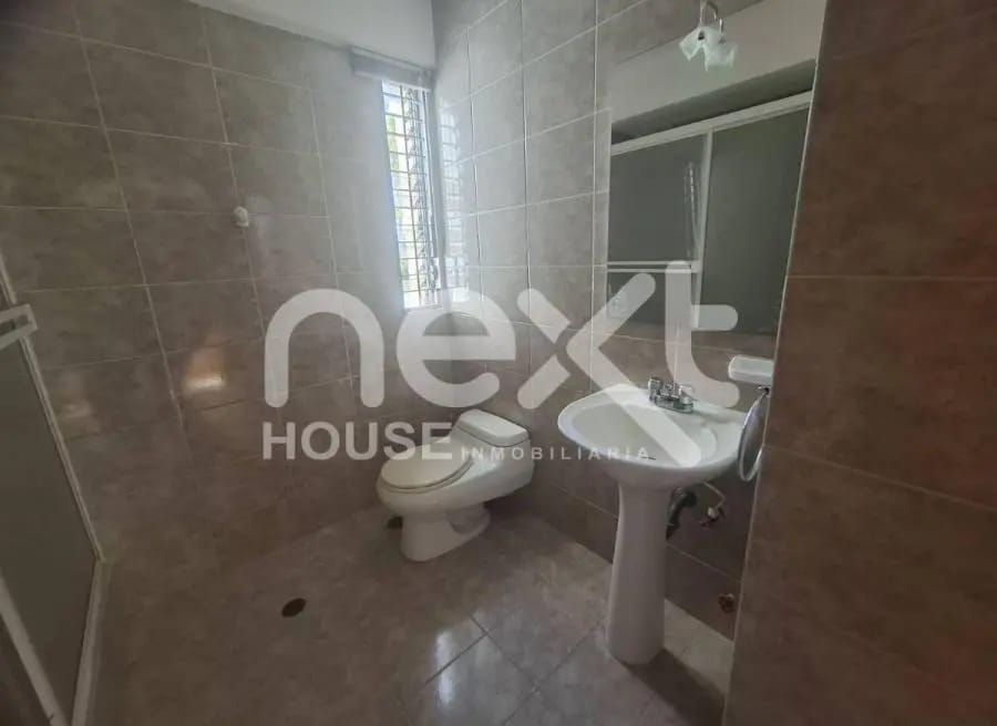 Apartamento en Alquiler en Maracaibo - 8