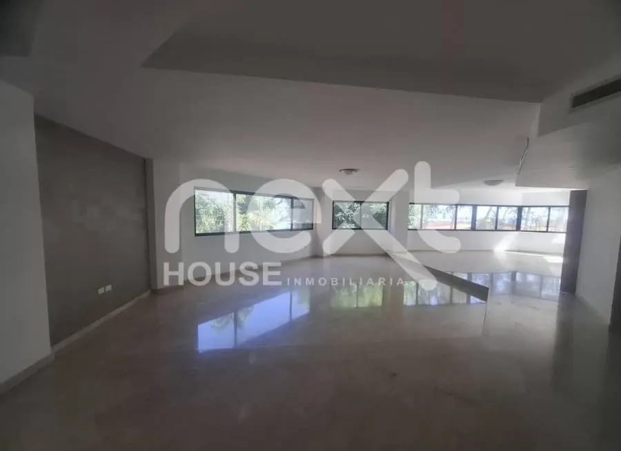 Apartamento en Alquiler en Maracaibo - 9