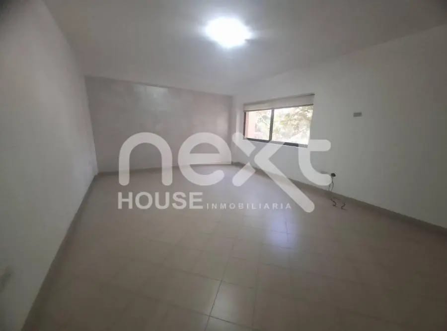 Apartamento en Alquiler en Maracaibo - 10