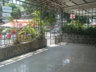 Excelente local a pie de calle, ideal para expendio de comida - 3