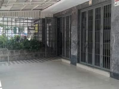 Excelente local a pie de calle, ideal para expendio de comida - 5