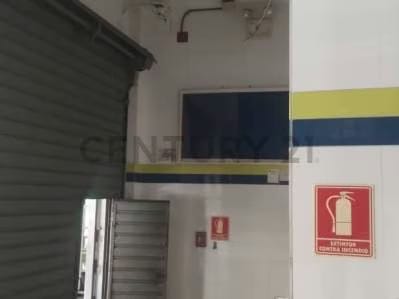 Excelente local a pie de calle, ideal para expendio de comida - 6