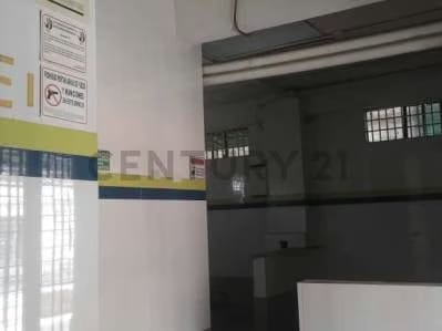 Excelente local a pie de calle, ideal para expendio de comida - 7