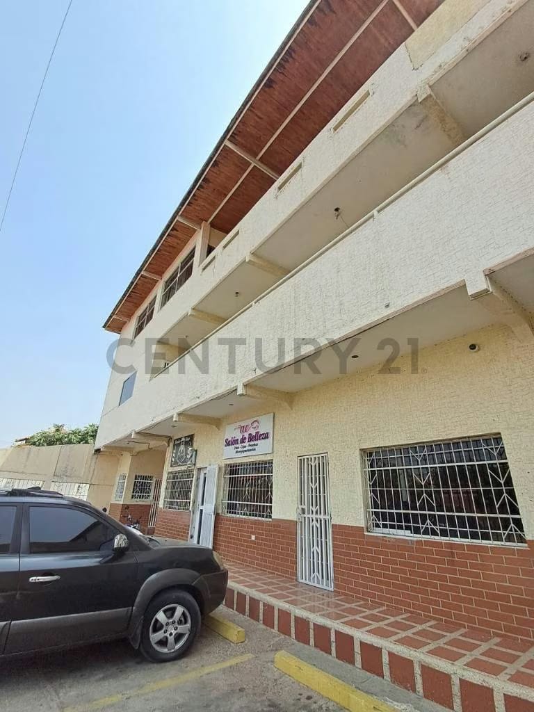 local de oficinas en alquiler