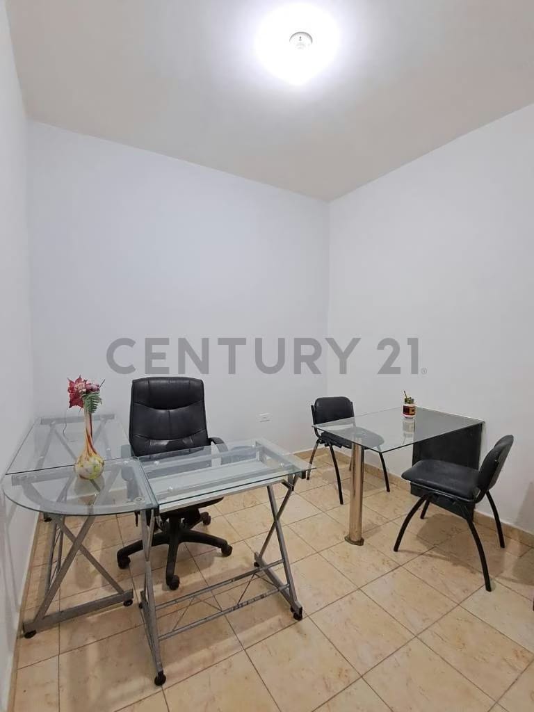 local de oficinas en alquiler - 2