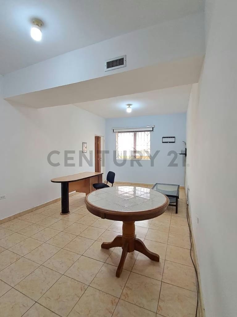 local de oficinas en alquiler - 5