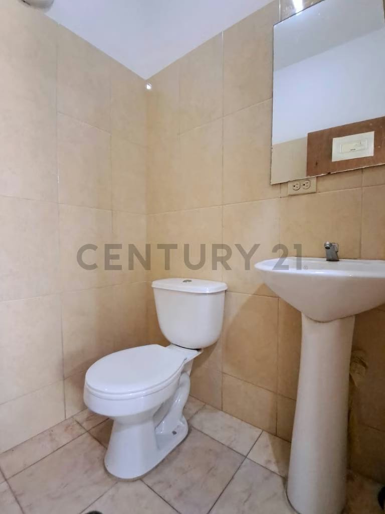 local de oficinas en alquiler - 6