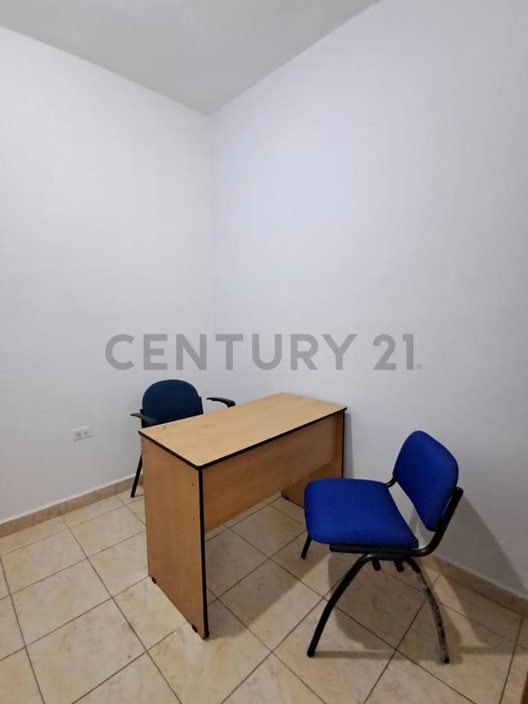 local de oficinas en alquiler - 7