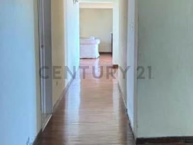 ALQUILER APARTAMENTO TIPO ESTUDIO