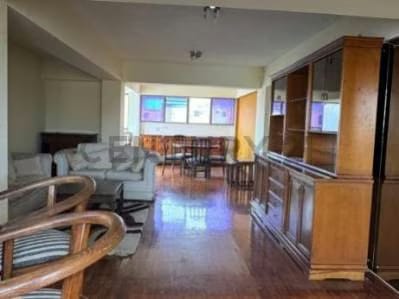 ALQUILER APARTAMENTO TIPO ESTUDIO - 2