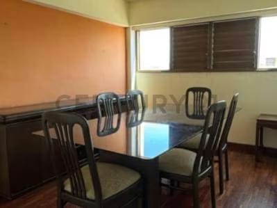 ALQUILER APARTAMENTO TIPO ESTUDIO - 3