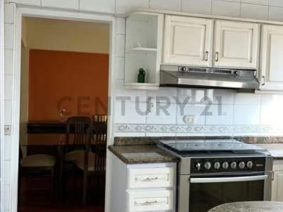 ALQUILER APARTAMENTO TIPO ESTUDIO - 4