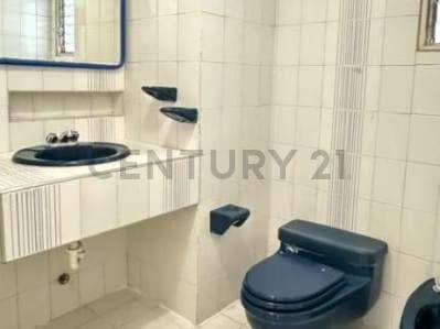 ALQUILER APARTAMENTO TIPO ESTUDIO - 6