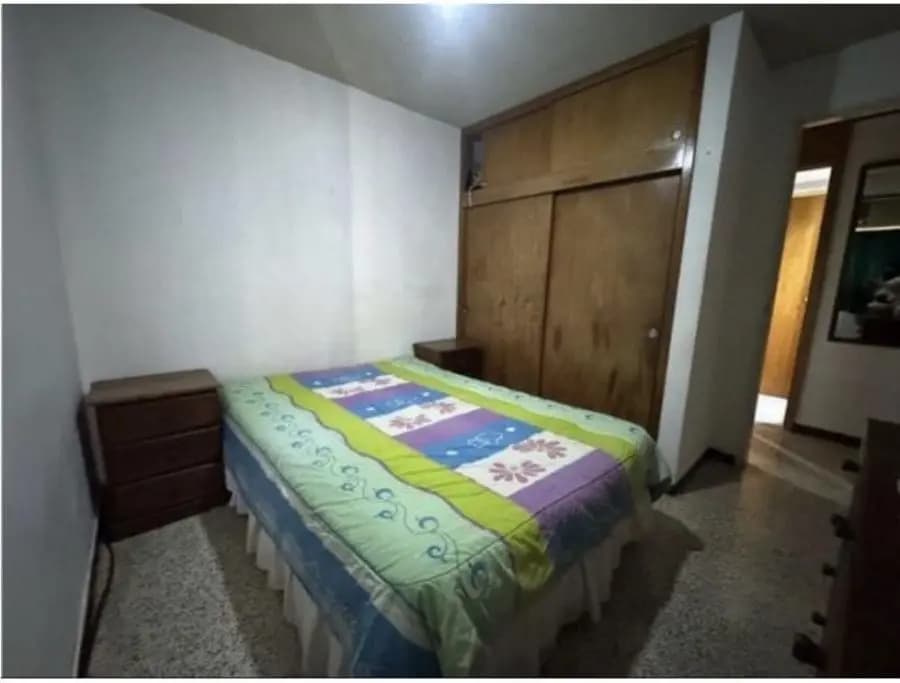 Apartamento en Venta en Urb Monteserino San Diego - 11