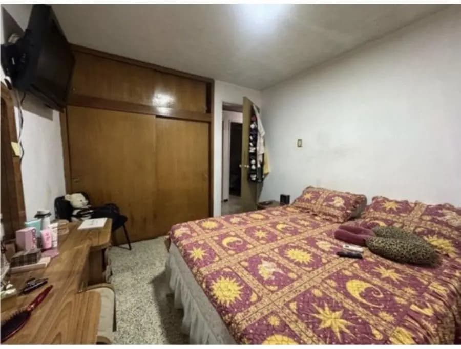 Apartamento en Venta en Urb Monteserino San Diego - 12