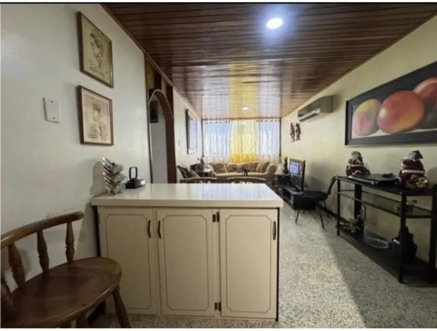 Apartamento en Venta en Urb Monteserino San Diego - 6