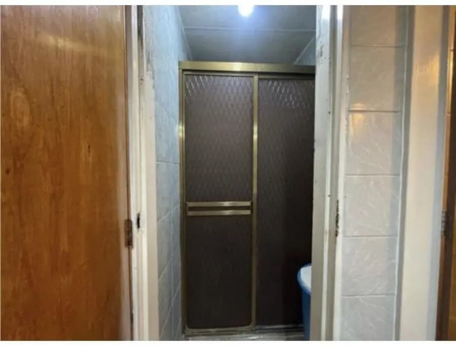 Apartamento en Venta en Urb Monteserino San Diego - 10