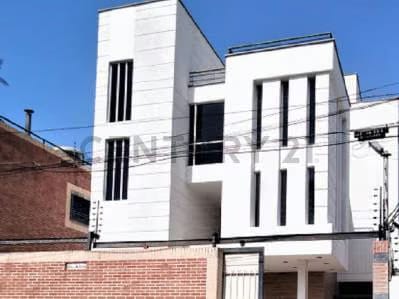 SE VENDE EDIFICIO INDUSTRIAL O COMERCIAL EN LA FLORIDA