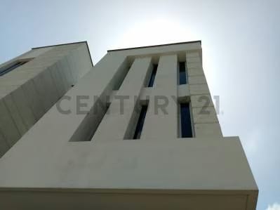 SE VENDE EDIFICIO INDUSTRIAL O COMERCIAL EN LA FLORIDA - 3