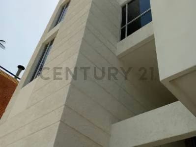 SE VENDE EDIFICIO INDUSTRIAL O COMERCIAL EN LA FLORIDA - 4