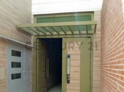 SE VENDE EDIFICIO INDUSTRIAL O COMERCIAL EN LA FLORIDA - 5