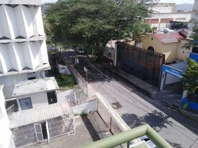 SE VENDE EDIFICIO INDUSTRIAL O COMERCIAL EN LA FLORIDA - 6