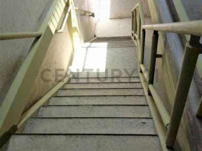 SE VENDE EDIFICIO INDUSTRIAL O COMERCIAL EN LA FLORIDA - 7