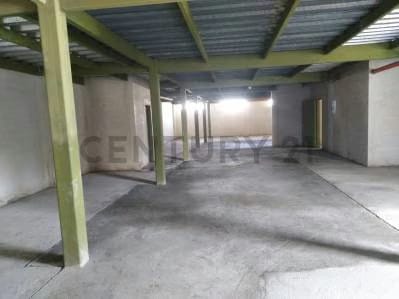 SE VENDE EDIFICIO INDUSTRIAL O COMERCIAL EN LA FLORIDA - 8