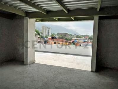 SE VENDE EDIFICIO INDUSTRIAL O COMERCIAL EN LA FLORIDA - 9