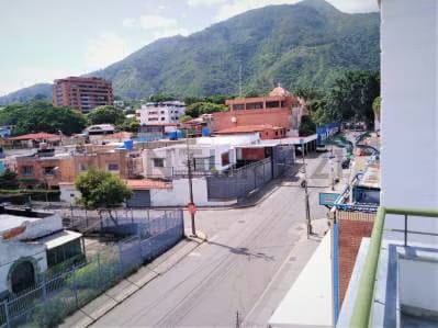 SE VENDE EDIFICIO INDUSTRIAL O COMERCIAL EN LA FLORIDA - 10