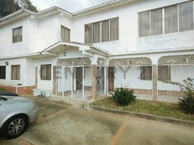 Se Vende Casa en Urbanizacion la Suiza San Antonio de los Altos Miranda - 3