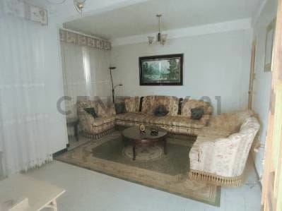 Se Vende Casa en Urbanizacion la Suiza San Antonio de los Altos Miranda - 4