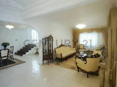 Se Vende Casa en Urbanizacion la Suiza San Antonio de los Altos Miranda - 5