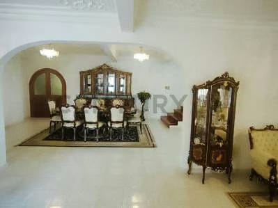 Se Vende Casa en Urbanizacion la Suiza San Antonio de los Altos Miranda - 6