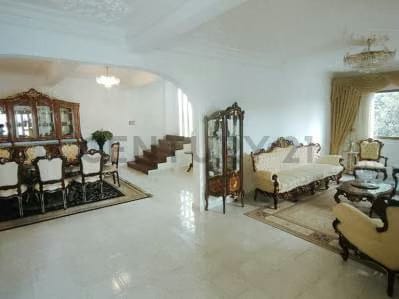 Se Vende Casa en Urbanizacion la Suiza San Antonio de los Altos Miranda - 7