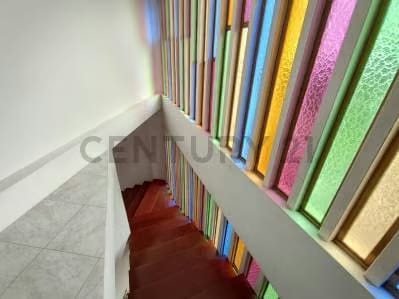 Se Vende Casa en Urbanizacion la Suiza San Antonio de los Altos Miranda - 8