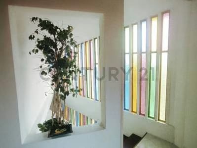 Se Vende Casa en Urbanizacion la Suiza San Antonio de los Altos Miranda - 9