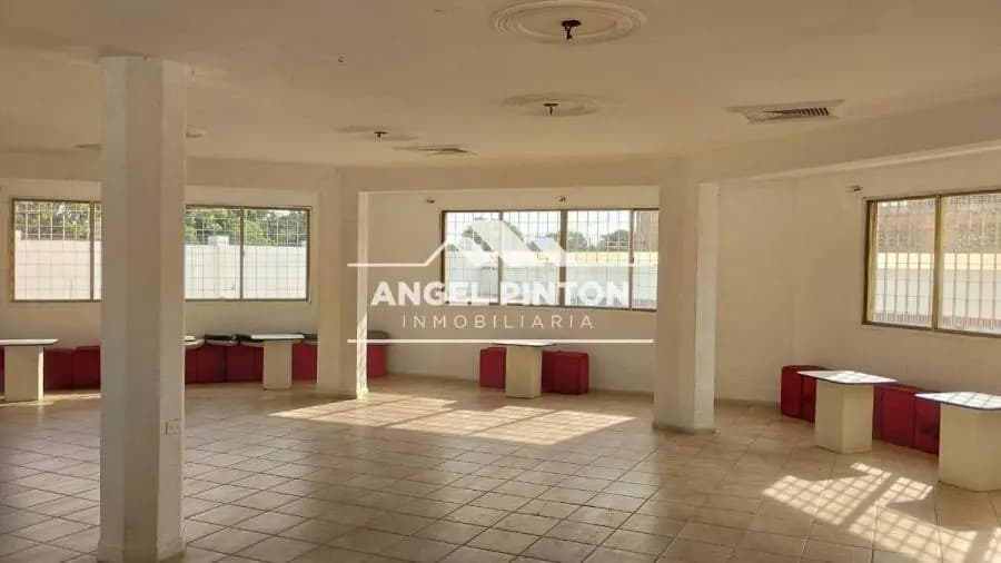 Casa en Venta en OESTE Maracaibo - 5