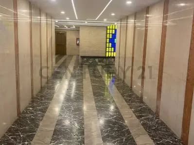 Apartamento en Alquiler Las Acacias La Florida - 2