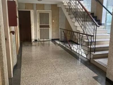 Apartamento en Alquiler Las Acacias La Florida - 3