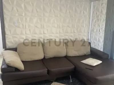 Apartamento en Alquiler Las Acacias La Florida - 5