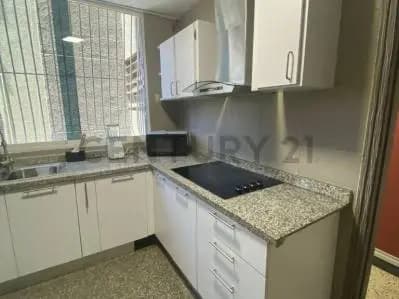 Apartamento en Alquiler Las Acacias La Florida - 7